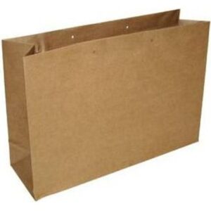 Croxley Storage Bag  250X460X100