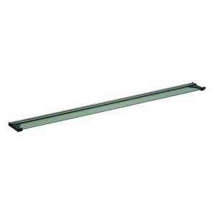 Pentray Standard Length (450mm)