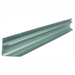 Educational Board Pentray 1200mm (1050mm)