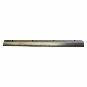 Guillotine Part - (Blade for GU6010)