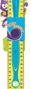 Maped Ruler 30Cm Kidygrip