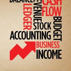 Croxley Exe Book 72Pg T Cash Pocket of 10