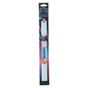 Helix Oxford Folding Ruler 30Cm Cyber Eco – Matrix