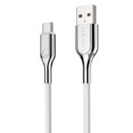 Cables