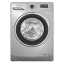 Lifestyle & home tech