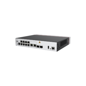 Huawei AC650 256AP Access Controller