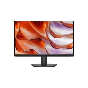 Dell SE2425HM 23.8" Full HD 5ms IPS Monitor