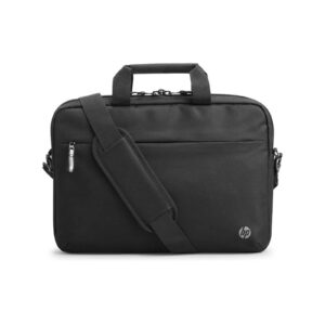HP Renew Business 14.1" Notebook Bag