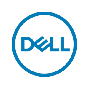 Dell BOSS Low Profile Controller Card