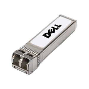 Dell SFP 1000BASE-SX Network Transceiver Module