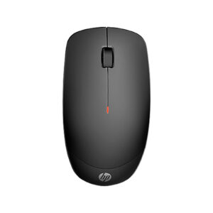 HP 235 Slim Wireless Mouse