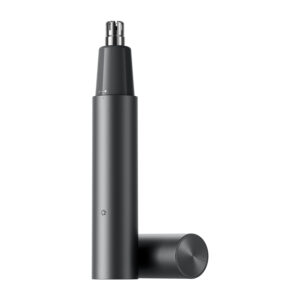 Xiaomi Nose Hair Trimmer