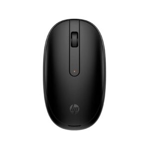 HP 245 Bluetooth Mouse