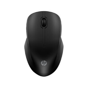 HP 255 Dual Wireless Mouse