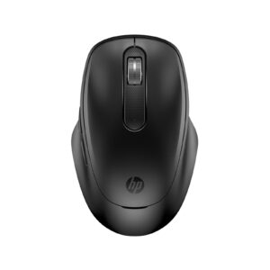 HP 515 Rechargeable Wireless Mouse
