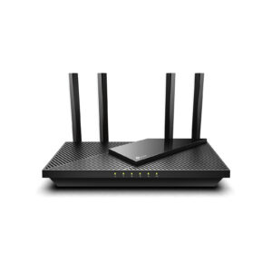 TP-Link AX3000 Wi-Fi Router