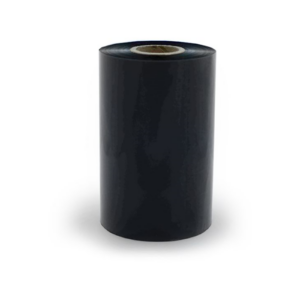 PinnPOS 104 x 300 Premium Wax Ribbon