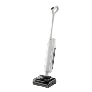 Xiaomi Truclean W30 Pro Wet Dry Vacuum