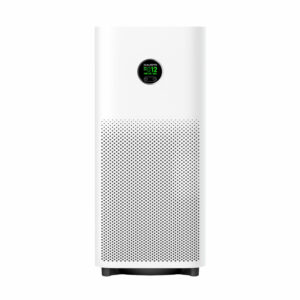 Xiaomi Mijia Smart Air Purifier 6