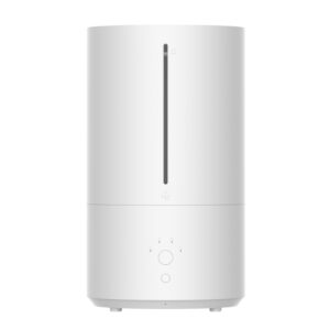 Xiaomi Smart Humidifier 2