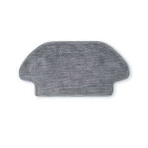 Xiaomi Robot Vacuum Mop Pad - S10|S12|T12