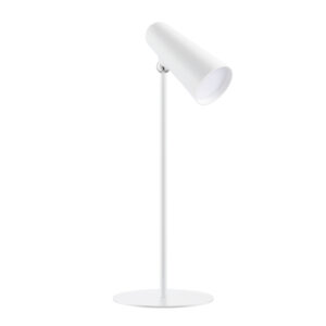 Xiaomi Flexible Rechargeable Lamp