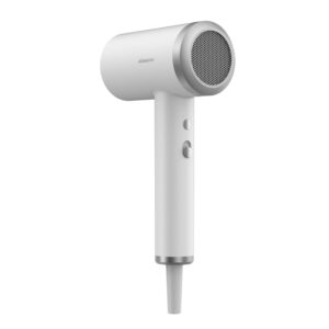 Xiaomi High-speed Ionic Hair Dryer