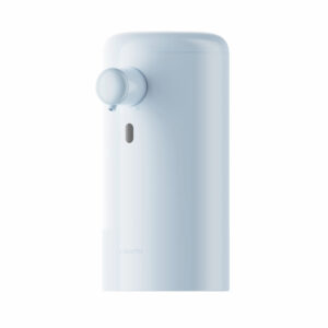 Xiaomi Automatic Soap Dispenser - Blue (Colour Edition)