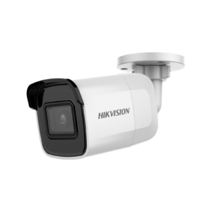 Hikvision 2MP Fixed Mini Bullet Network Camera