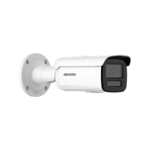 Hikvision 4MP Fixed Bullet Network Camera