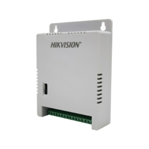 Hikvision Switching Mode Power Supply