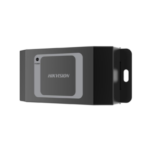 Hikvision Secure Door Control Module