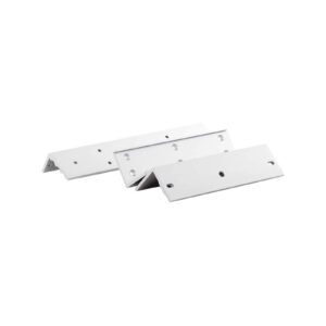 Hikvision Value Magnetic ZL Bracket