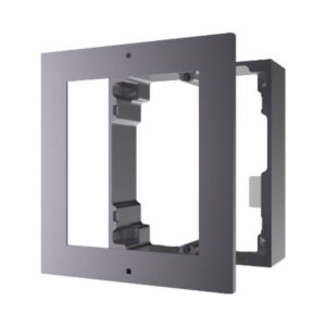 Hikvision Intercom Bracket