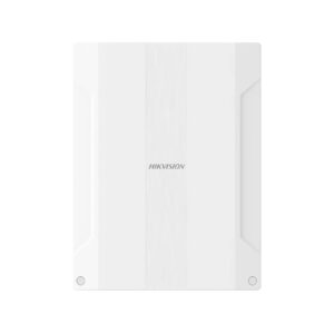 Hikvision AX Pro Series Wireless Multi IO Transmitter