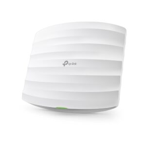TP-Link 300Mbps Wireless N Ceiling Mount Access Point