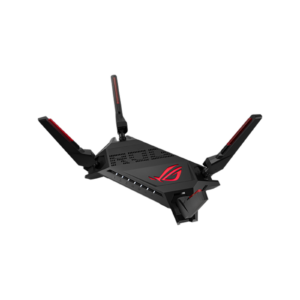 Asus ROG Rapture AX6000 Black Wi-Fi Router