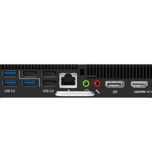 Huawei IdeaHub OPS PC Core-i5 8GB 128GB Win 10 IOT Enterprise