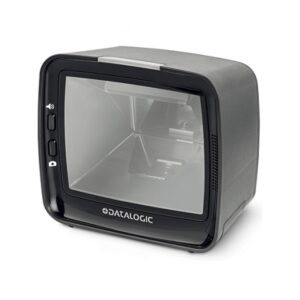 Datalogic Magellan 3410VSi Surface Mount Barcode Scanner