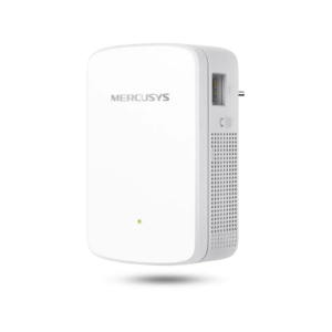 Mercusys AC750 Wi-Fi Range Extender