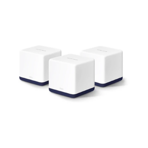 Mercusys AC1900 Dual-Band Whole Home Mesh Wi-Fi Access Point