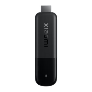 Xiaomi TV Stick 4K (2nd Gen) Media Player