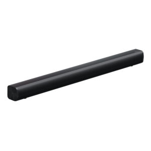 Xiaomi Soundbar 2.0ch