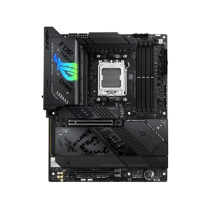 Asus ROG Strix AMD X870 ATX DDR5 Gaming Motherboard