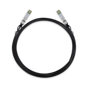 TP-Link 3M 10G SFP+ Direct Attach Cable