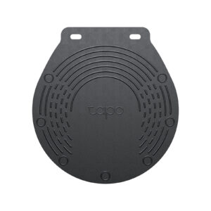 TP-Link TAPO RVA411 Tapo Robot Vacuum Waterproof Mat