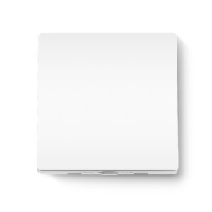 TP-Link TAPO S210 1-Gang 1-Way Smart Light Switch
