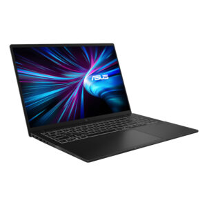 Asus Vivobook 16-inch Gaming Laptop | Core 7-240H | RTX 5050 | 16GB DDR5 | 1TB SSD | Windows 11 Home