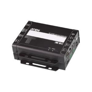 Aten 10km 4K HDMI at 300m Optical Extender