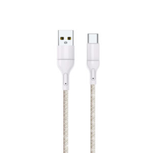WINX LINK Simple USB to Type-C Cable